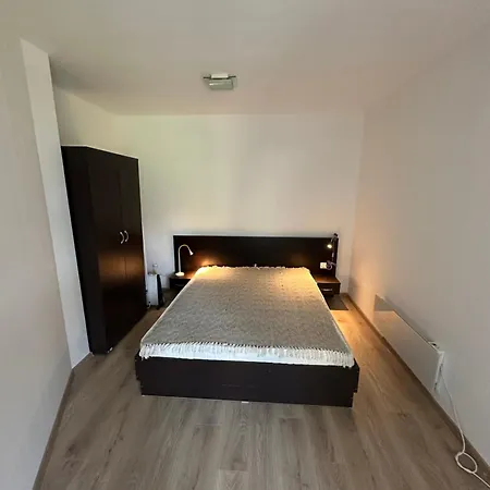 Orelyak - Cozy Mountain 2br, 100m To Gondola