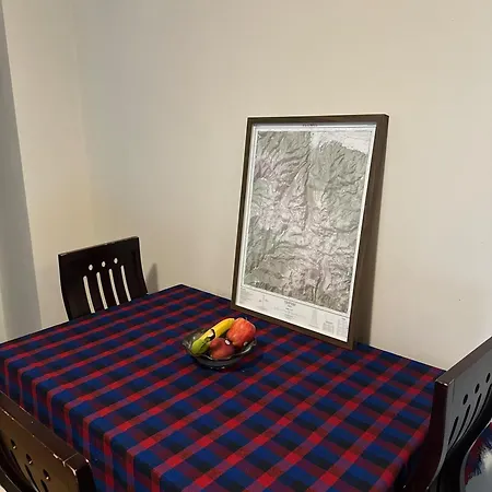 Orelyak - Cozy Mountain 2br, 100m To Gondola