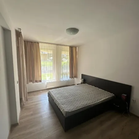 Lejlighed Orelyak - Cozy Mountain 2br, 100m To Gondola *