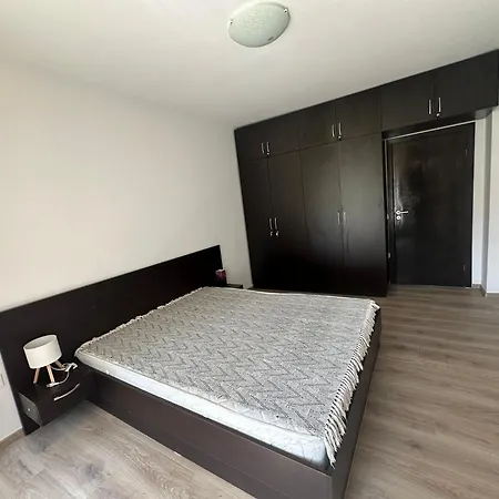 Orelyak - Cozy Mountain 2br, 100m To Gondola