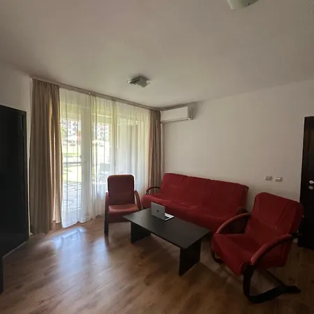 Orelyak - Cozy Mountain 2br, 100m To Gondola Lejlighed