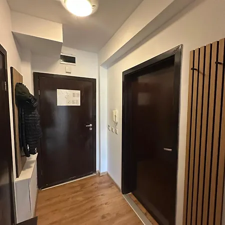 Orelyak - Cozy Mountain 2br, 100m To Gondola Lejlighed *