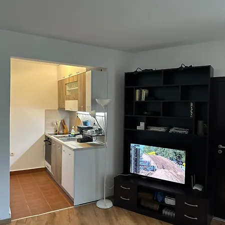 Orelyak - Cozy Mountain 2br, 100m To Gondola * Bansko