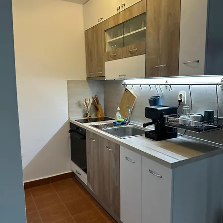Orelyak - Cozy Mountain 2br, 100m To Gondola * Bansko