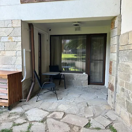 Orelyak - Cozy Mountain 2br, 100m To Gondola * Banszko