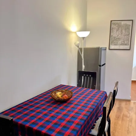 Orelyak - Cozy Mountain 2br, 100m To Gondola *