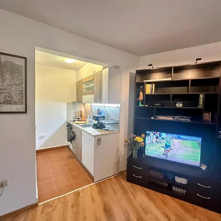 Orelyak - Cozy Mountain 2br, 100m To Gondola Διαμέρισμα *