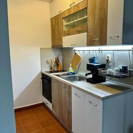 Orelyak - Cozy Mountain 2br, 100m To Gondola Μπάνσκο